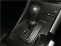 2012 Honda Accord Tourer