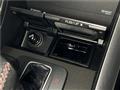 2012 Honda Accord Tourer