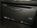 2012 Honda Accord Tourer