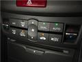 2012 Honda Accord Tourer