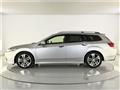 2012 Honda Accord Tourer