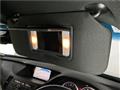 2012 Honda Accord Tourer
