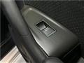 2012 Honda Accord Tourer