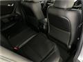 2012 Honda Accord Tourer