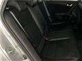 2012 Honda Accord Tourer