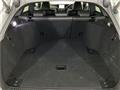 2012 Honda Accord Tourer