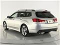 2012 Honda Accord Tourer
