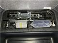 2012 Honda Accord Tourer