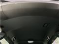 2012 Honda Accord Tourer