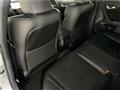 2012 Honda Accord Tourer