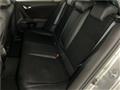 2012 Honda Accord Tourer