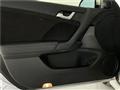 2012 Honda Accord Tourer