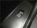 2012 Honda Accord Tourer