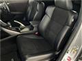 2012 Honda Accord Tourer