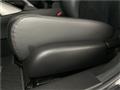 2012 Honda Accord Tourer