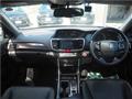 2016 Honda Accord Hybrid