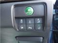 2016 Honda Accord Hybrid