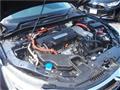 2016 Honda Accord Hybrid