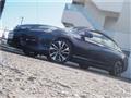 2016 Honda Accord Hybrid