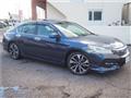 2016 Honda Accord Hybrid