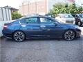 2016 Honda Accord Hybrid