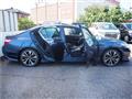 2016 Honda Accord Hybrid