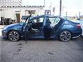 2016 Honda Accord Hybrid