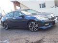 2016 Honda Accord Hybrid