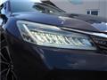 2016 Honda Accord Hybrid