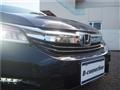 2016 Honda Accord Hybrid