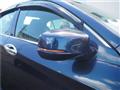 2016 Honda Accord Hybrid