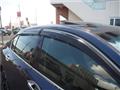 2016 Honda Accord Hybrid