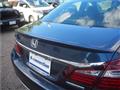 2016 Honda Accord Hybrid