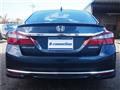 2016 Honda Accord Hybrid
