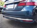 2016 Honda Accord Hybrid
