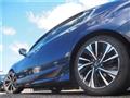 2016 Honda Accord Hybrid