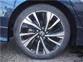 2016 Honda Accord Hybrid