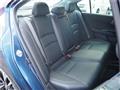 2016 Honda Accord Hybrid