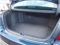2016 Honda Accord Hybrid
