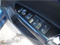 2016 Honda Accord Hybrid