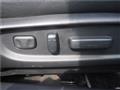 2016 Honda Accord Hybrid