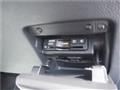 2016 Honda Accord Hybrid