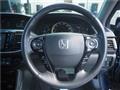 2016 Honda Accord Hybrid