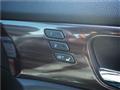 2016 Honda Accord Hybrid
