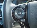 2016 Honda Accord Hybrid