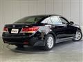 2014 Toyota Crown Hybrid