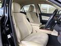2014 Toyota Crown Hybrid