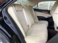 2014 Toyota Crown Hybrid