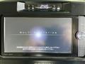 2014 Toyota Crown Hybrid