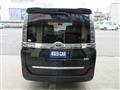 2014 Toyota Voxy